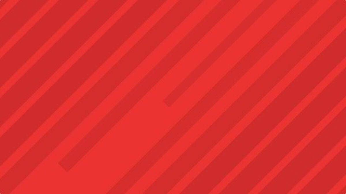 4K Geometric Background Loops Bundle image number 4